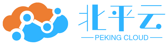 北平云 Peking Cloud